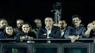 بھارت سفارتی سطح پر ناکام ہوگیا، عالمی میڈیا پر پاکستان کا بیانیہ جیت گیا: بلاول بھٹو