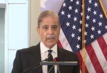 امن کے فروغ، اقتصادی روابط میں اضافے کیلئے صدرٹرمپ کی کوشش قابل ستائش ہے: وزیراعظم