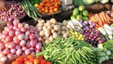 مہنگائی کی شرح بڑھنے کا خدشہ:وزارت خزانہ