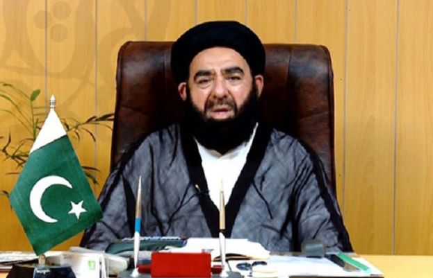 مذہبی اور سماجی تنظیموں کے زیر اہتمام آج یوم یکجہتی ایران و فلسطین منایا جائے گا