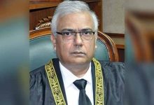 جوڈیشل کمیشن کا اجلاس؛ آئینی بینچز کی مدت میں توسیع کی منظوری