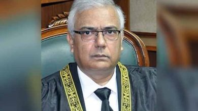 جوڈیشل کمیشن کا اجلاس؛ آئینی بینچز کی مدت میں توسیع کی منظوری