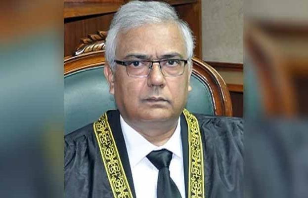 جوڈیشل کمیشن کا اجلاس؛ آئینی بینچز کی مدت میں توسیع کی منظوری