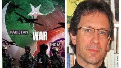 پاکستان کی شاندار فتح کے ڈنکے، فرانسیسی ماہرنے تعریف کے پل باندھ دیے