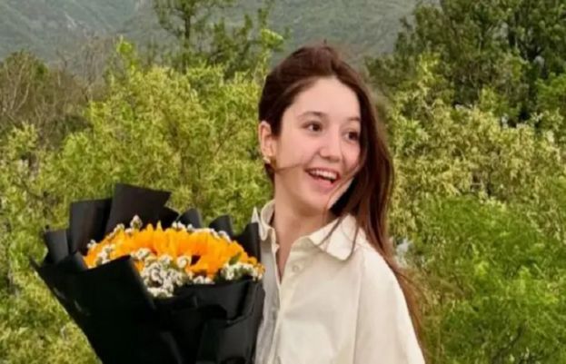 ٹک ٹاکر ثناء یوسف قتل؛ ملزم کا مزید تین روزہ جسمانی ریمانڈ منظور