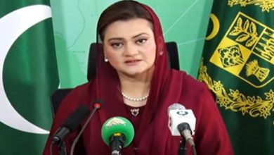 ورلڈ بینک اور پنجاب حکومت کا 10 سالہ سماجی ترقیاتی منصوبے پراتفاق