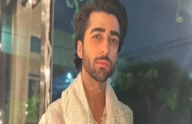 اداکار نمیر کی پسندیدہ لڑکی کون؟ اہم راز کھول دیا