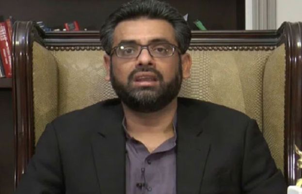 ٹیکس دہندگان کے تعاون سے خیبر پختونخوا کا مالی ہدف پورا، صوبائی مشیر خزانہ