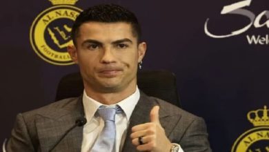 رونالڈو کا سعودی عرب میں مستقل رہائش سے متعلق بڑا فیصلہ