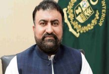 حکومت بلوچستان اور گرینڈ الائنس میں مذاکرات خوش اسلوبی سے مکمل