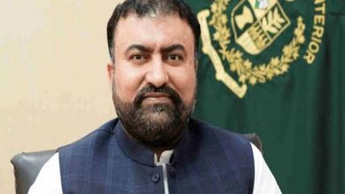 حکومت بلوچستان اور گرینڈ الائنس میں مذاکرات خوش اسلوبی سے مکمل