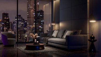جین زی نے لگژری کو ضرورت کیوں بنا لیا ہے؟