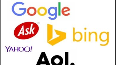 سرچ انجن Ask.com تقریباً 30 سال بعد باضابطہ طور پر بند