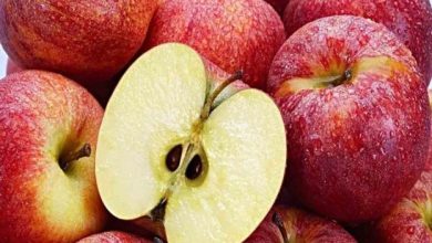 روزانہ ایک سیب کھانے سے کون سی دائمی بیماری سے چھٹکارا پا سکتے ہیں؟