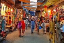 شہریوں کیلئے اچھی خبر، کاروباری اوقات کی رات 8 بجے تک بند کرنے کی پابندی ختم