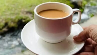 کیا روزانہ 2 کپ سے زیادہ چائے پینا صحت کیلئے نقصان دہ ہے؟