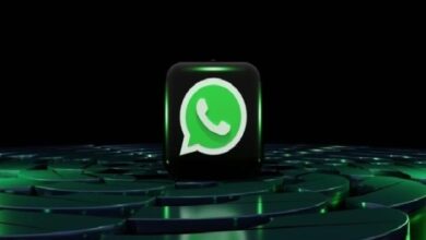 واٹس ایپ کی ویب ورژن میں کسٹمائز ایبل چیٹ تھیمز فیچر کی آزمائش