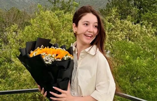 ٹک ٹاکر ثنا یوسف قتل کیس کے ملزم کو سزائے موت سنادی گئی، 24 لاکھ روپے جرمانہ بھی عائد