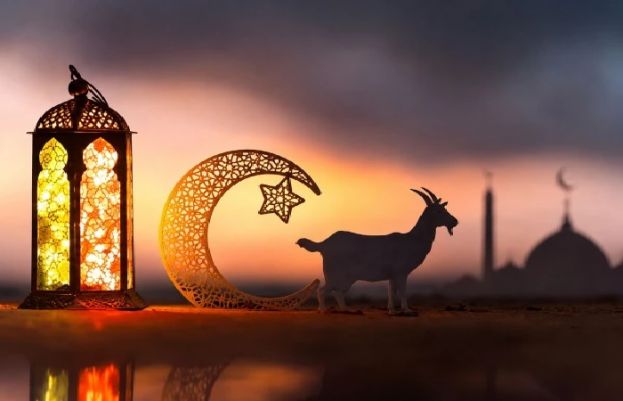 حکومت نے عیدالاضحیٰ کی تعطیلات کا اعلان کردیا