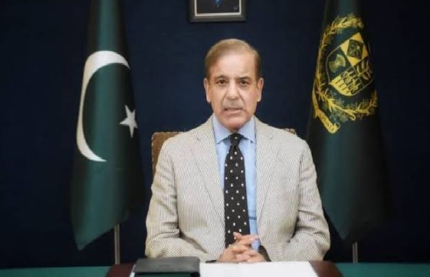 واقعہ کربلا پیغام دیتا ہے کہ اصولوں اور اقدار کی پاسداری مہذب معاشرے کی بنیاد ہے: وزیر اعظم