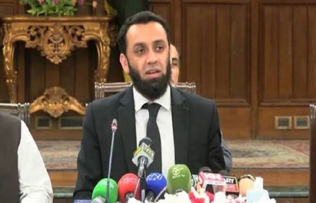 ایسا بجٹ تیار کیا گیا ہے جس میں مختلف طبقات کو ریلیف فراہم کیا گیا ہے، وزیر اطلاعات