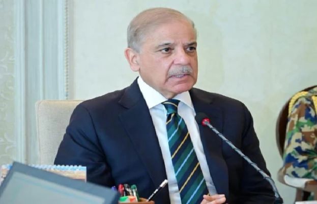 وزیراعظم کی اوگرا میں اصلاحات اور ایندھن سپلائی کی ڈیجیٹل نگرانی مزید مؤثر بنانے کی ہدایت