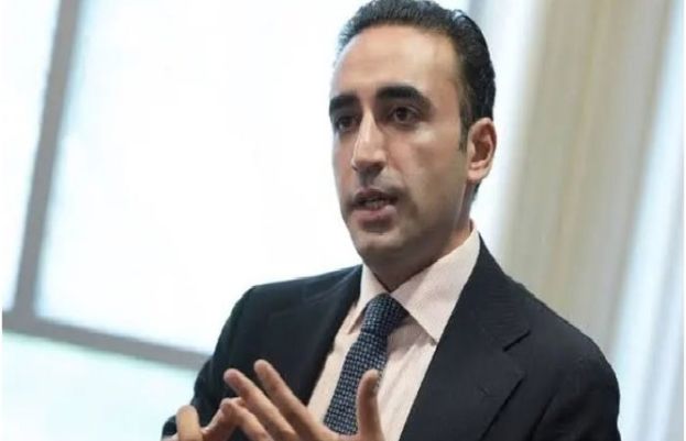 5 جولائی 1977 پاکستان کی جمہوری تاریخ کا سیاہ دن ہے، جب عوام کے مینڈیٹ، آئین اور پارلیمانی جمہوریت پر شب خون مارا گیا: بلاول بھٹو