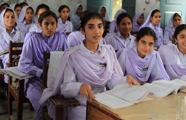تعلیمی ادارے 24 اگست کے بجائے 3 اگست سے کھولنے کی اجازت دے، نجی اسکولوں کا حکومت سے مطالبہ