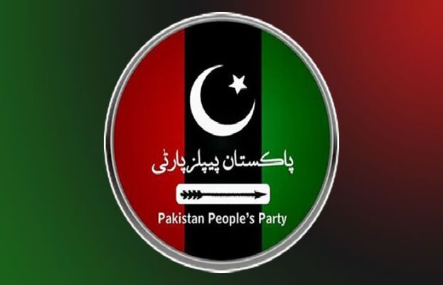 گلگت بلتستان اسمبلی 17 دیامر2 ضمنی انتخابات؛ پیپلزپارٹی کےمحمد نسیم 10ہزار716 ووٹ لے کرکامیاب