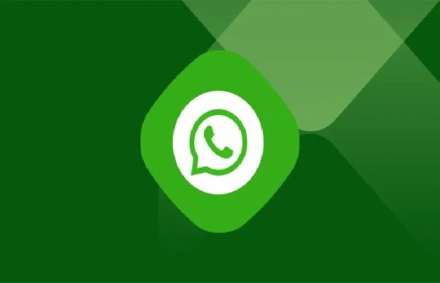 صارفین کیلئے بڑی خبر، واٹس ایپ کا چینل ایڈمنز کے لیے نئے فیچر کی تیاری شروع