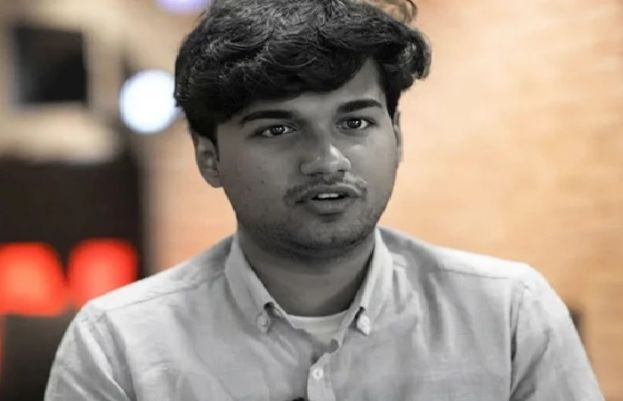 میر رضا ہلاکت کیس میں اہم پیشرفت، پوسٹ مارٹم کی ابتدائی رپورٹ آنے پر مقدمے میں قتل عمد کی دفعہ کا اضافہ