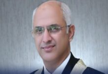 لاہور ہائیکورٹ کے جسٹس محسن اختر کیانی مستعفی ہو گئے