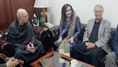 الیکٹورل ریفارمز کمیٹیوں کا حصہ بن جائیں، پیپلز پارٹی نے اپوزیشن کو شرکت کی دعوت دے دی