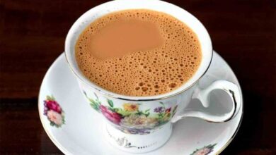 زیادہ چائے پینے سے کون سی خطرناک بیماریاں ہوسکتی ہیں؟ حیران کن تحقیق سامنے آگئی