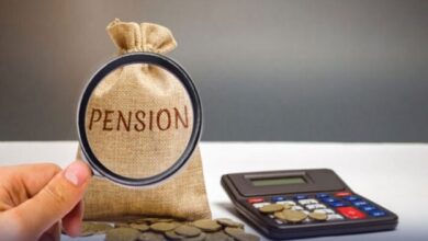 پنشنرز کیلئے نئی سرمایہ کاری اسکیم متعارف