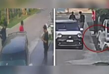 ملتان میں یتیم بچے کو گاڑی تلے کچل کر قتل کرنے والا ملزم پولیس مقابلے میں ہلاک