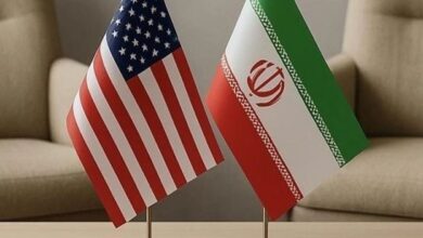 قطر نے جنگ ختم کرنے کے لیے ایران کو ایک نئے مجوزہ معاہدے کا مسودہ پیش کردیا