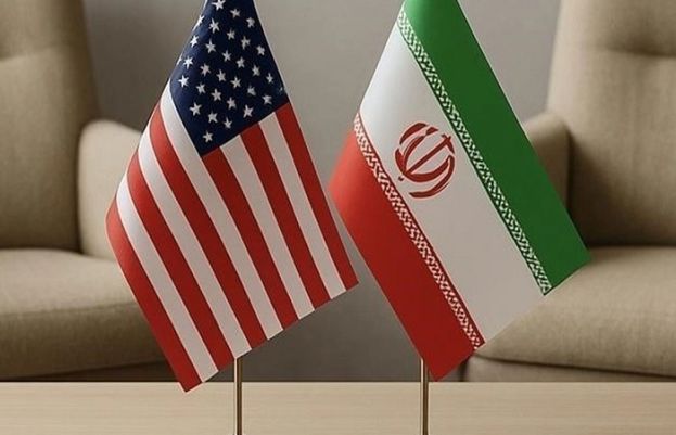 قطر نے جنگ ختم کرنے کے لیے ایران کو ایک نئے مجوزہ معاہدے کا مسودہ پیش کردیا