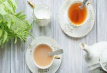 چائے پینے کے کیا فوائد اور نقصانات ہیں؟ جانیے ماہرین کی رائے
