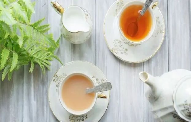 چائے پینے کے کیا فوائد اور نقصانات ہیں؟ جانیے ماہرین کی رائے