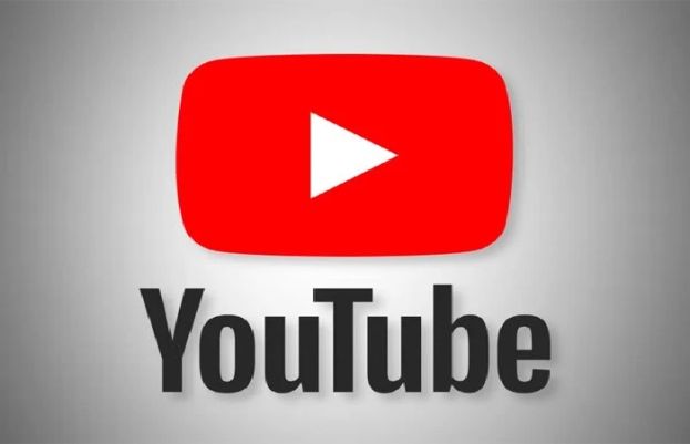 یوٹیوب سے آمدنی حاصل کرنے والے صارفین کیلئے بڑی خوشخبری