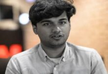 میر رضا علی کیس میں جوڈیشل کمیشن کی انکوائری رپورٹ جاری، موت خودکشی نہیں قتل تھا، جے آئی ٹی بنانے کی سفارش