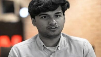 میر رضا علی کیس میں جوڈیشل کمیشن کی انکوائری رپورٹ جاری، موت خودکشی نہیں قتل تھا، جے آئی ٹی بنانے کی سفارش