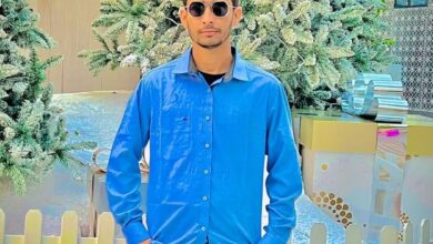 پاکستان کی کریئیٹر اکانومی میں نووا سوشل ایجنسی کا کردار