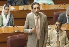وزیراعظم شہباز شریف کو تجویز دیتا ہوں کہ پی ٹی آئی کو ایک بار پھر مذاکرات کی دعوت دیں: بلاول بھٹو