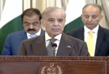کراچی سے مالدیپ اور گوادر سے مالدیپ جلد براہ راست پروازیں شروع کی جائیں گی: وزیراعظم