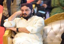 صاحبزادہ وقار سلطان کون ہیں؟ خاندانی پس منظر اور ٹک ٹاک پر مقبولیت