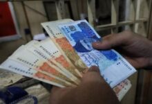 تنخواہوں میں اضافہ کی سمری تیار، 120 فیصد تک الاؤنس کی تجویز