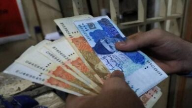 تنخواہوں میں اضافہ کی سمری تیار، 120 فیصد تک الاؤنس کی تجویز