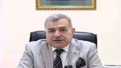 خیبر پختونخوا میں گورنر راج اور ایمرجنسی کے بعد مخصوص اضلاع کیلئے ایڈمنسٹریٹر تعینات کردیا گیا